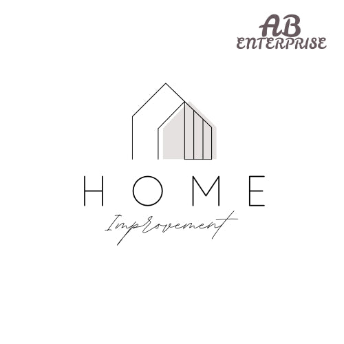 Home Improvement