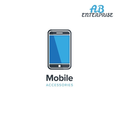 Mobile Accessories