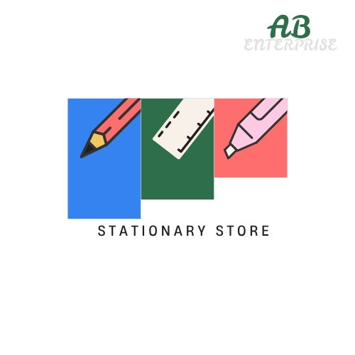 Stationery