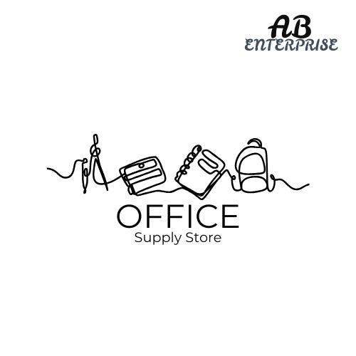 Office Supply