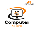 Computer Accessories