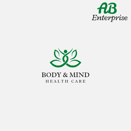 Beauty, Health & Personal Care