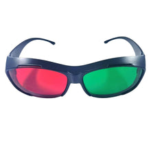 Stylish UV-Protected Sunglasses for All-Day Comfort â€“ Perfect for Any Light! (1 Pc)