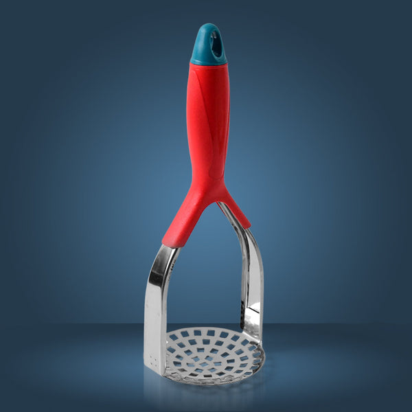 Supermom Kitchen Food Masher (1 Pc)