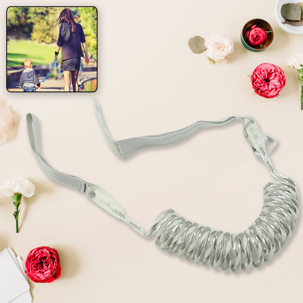 Baby Child Anti-Lost Safety Harness â€“ Walking Belt & Rope Leash for Toddlers