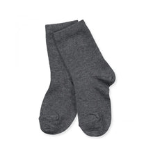 Men's Premium Socks â€“ 1 Pair for Comfort and Style