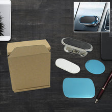 Magnetic Phone Mount/Holder for Car, Super Strong Magnet Universal Car Mount, Dashboard 360Â° Rotation for Car, Desk, Office, Home & Kitchen for All Smart phones (1 Pc)