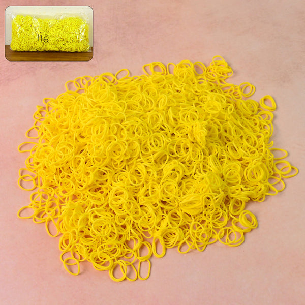 Premium Strong Elastic Rubber Bands â€“ Multipurpose Bands (Approx. 140 to 160gm Pack)