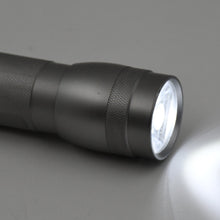 Portable Mini LED Torch High Lumens Compact Pocket Flashlight for Emergency