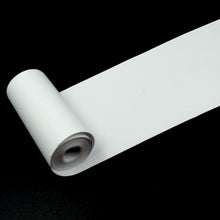 Thermal Printer Paper Roll â€“ Aging Resistant, Fast Color, Portable (1 Pc)
