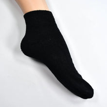Men's Premium Socks â€“ 1 Pair for Comfort and Style