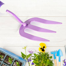 Heavy Duty Garden Tool Kit â€“ Indoor & Outdoor Patio Weeder (1 Pc)