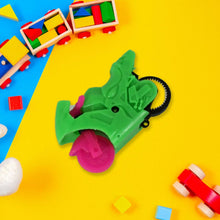 Pull Back Motorcycle Toys, Tiny Gift Latte Motorcycles Toy Kids Boys Age 3-8 Year Old