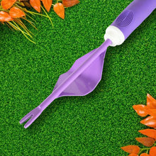 Heavy Duty Garden Tool Kit â€“ Indoor & Outdoor Patio Weeder (1 Pc)