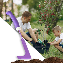 Heavy Duty Garden Tool Kit â€“ Indoor & Outdoor Patio Weeder (1 Pc)