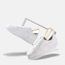 1 Pairs Silicone Heel Pads, Shoes Insole (12Ã—7Ã—2 Cm)