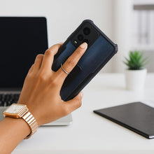 Mobile Phone Finger Stand, 360Â°Rotation Phone Ring Stand Holder (1 Pc / Mix Color)