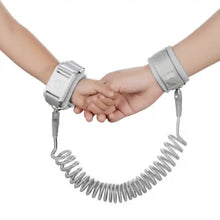 Baby Child Anti-Lost Safety Harness â€“ Walking Belt & Rope Leash for Toddlers