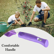 Heavy Duty Garden Tool Kit â€“ Indoor & Outdoor Patio Weeder (1 Pc)