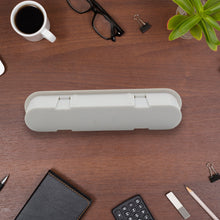 4in1 hub is USB For Pen drive, Mouse, Keyboards, Camera, Mobile, (1 pc)