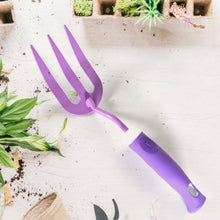 Heavy Duty Garden Tool Kit â€“ Indoor & Outdoor Patio Weeder (1 Pc)