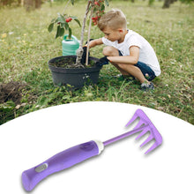 Heavy Duty Garden Tool Kit â€“ Indoor & Outdoor Patio Weeder (1 Pc)