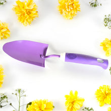 Heavy Duty Garden Tool Kit â€“ Indoor & Outdoor Patio Weeder (1 Pc)