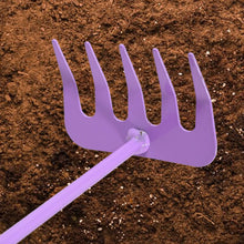 Heavy Duty Garden Tool Kit â€“ Indoor & Outdoor Patio Weeder (1 Pc)