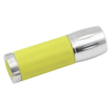 Mini LED Flashlight Torch â€“ High Lumen Pocket Light (Battery Not Included)
