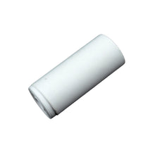 Thermal Printer Paper Roll â€“ Aging Resistant, Fast Color, Portable (1 Pc)