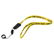 2 in 1 Lanyard Strap