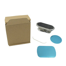 Magnetic Phone Mount/Holder for Car, Super Strong Magnet Universal Car Mount, Dashboard 360Â° Rotation for Car, Desk, Office, Home & Kitchen for All Smart phones (1 Pc)