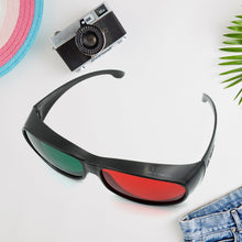 Stylish UV-Protected Sunglasses for All-Day Comfort â€“ Perfect for Any Light! (1 Pc)