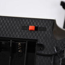 TTG Royal Sport Remote Control Car â€“ High-Speed Racing Toy