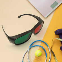 Stylish UV-Protected Sunglasses for All-Day Comfort â€“ Perfect for Any Light! (1 Pc)