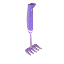 Heavy Duty Garden Tool Kit â€“ Indoor & Outdoor Patio Weeder (1 Pc)
