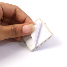 Mobile Phone Finger Stand, 360Â°Rotation Phone Ring Stand Holder (1 Pc / Mix Color)