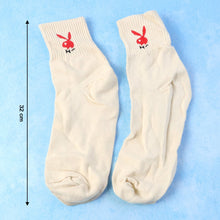 Fashion Socks