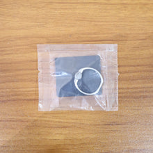 Mobile Phone Finger Stand, 360Â°Rotation Phone Ring Stand Holder (1 Pc / Mix Color)