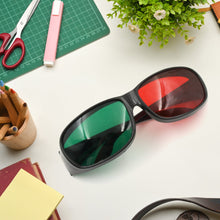 Stylish UV-Protected Sunglasses for All-Day Comfort â€“ Perfect for Any Light! (1 Pc)