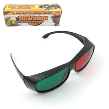 Stylish UV-Protected Sunglasses for All-Day Comfort â€“ Perfect for Any Light! (1 Pc)