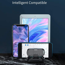 Wireless Bluetooth 5.0 In-Ear Earbuds – Mini Stereo with Mic