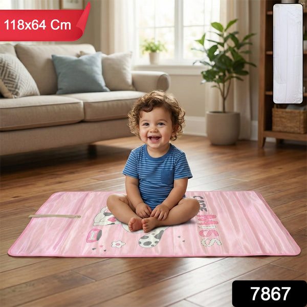 Mat, Baby Play Mat, Play mats Kids Large Size, Baby Carpet, Play mat Baby Premium Mat