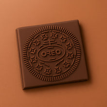 Chocolate Scented Notebook â€“ Premium Writing & Early Learning Copybook (80 Pg)