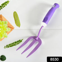 Heavy Duty Garden Tool Kit â€“ Indoor & Outdoor Patio Weeder (1 Pc)