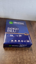 500 Sheets A4 Size Copier Paper â€“ 70 GSM High Bright White Printing Paper