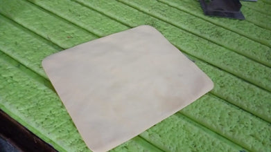 Microfiber Cleaning Cloths (6 Ã— 7 Inch) (Multicolor) (Pack of 1 Pc)