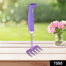 Heavy Duty Garden Tool Kit â€“ Indoor & Outdoor Patio Weeder (1 Pc)