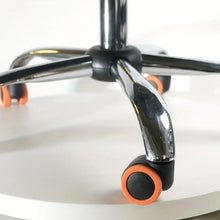 Silicone Luggage Wheel Covers â€“ Noise Reduction & Protection (8 Pcs)