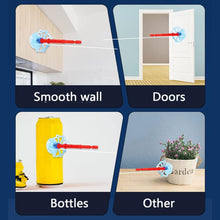 Web Shooter Toy for Kids â€“ Glove Launcher Soft Dart Blaster